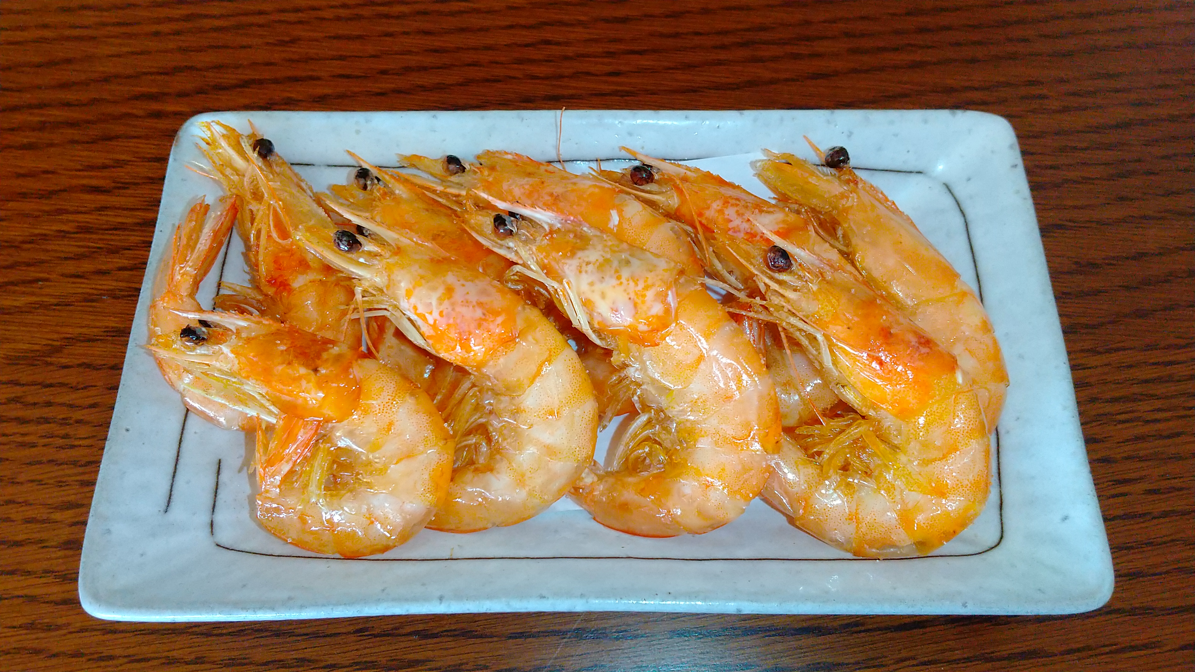 定食・単品メニュー